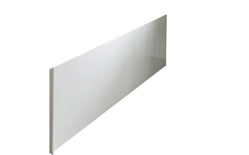 Kartell K-VIT Ultimate Reinforced Front Panel 1500mm x515mm (UFP1500515)