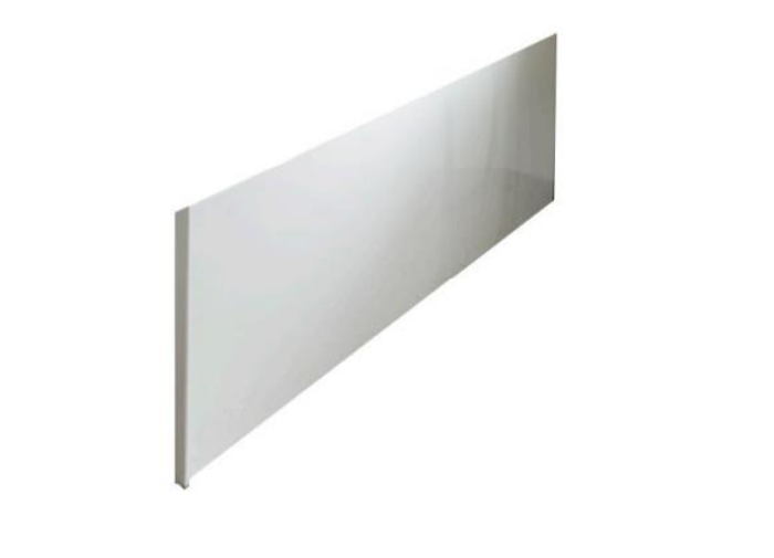 Kartell K-VIT Ultimate Reinforced Front Panel 1800mm x 540mm (UFP1800540)