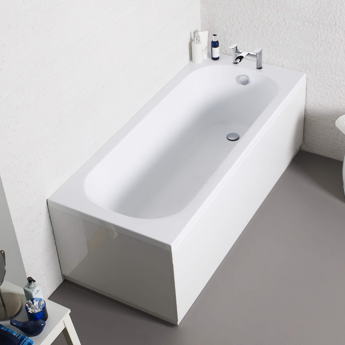 Kartell K-VIT Ultimate Reinforced Front Panel 1800mm x 540mm (UFP1800540)