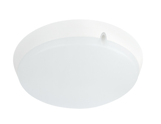 AKW LED Sealed Bathroom Light 18W 30080