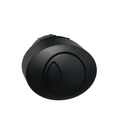 Kartell K-VIT Concealed Cistern ACC001N