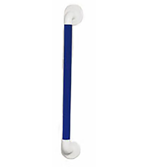 AKW 1400 Series Straight Grab Rail (All Sizes)