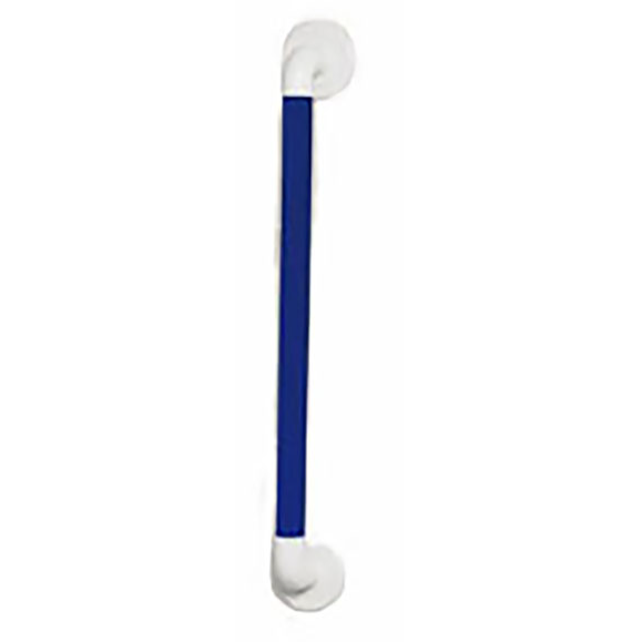 AKW 1900 Series Heavy Duty Grab Rail (All Sizes)