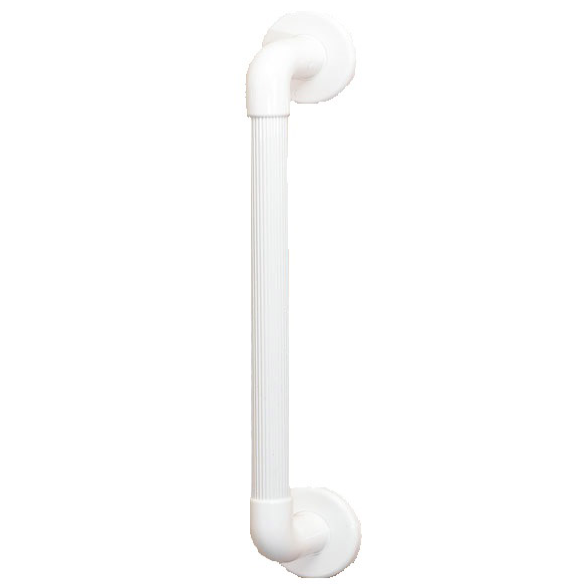 AKW 1900 Series Heavy Duty Grab Rail (All Sizes)