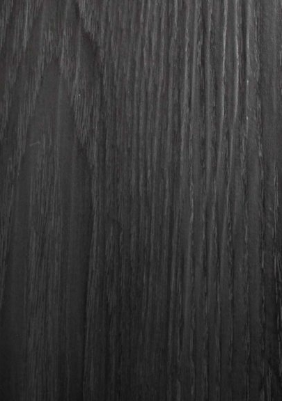Vinyl Click Flooring Planks, Smoked Ash, 181mm x 1220mm x 5mm (2.2sqm)