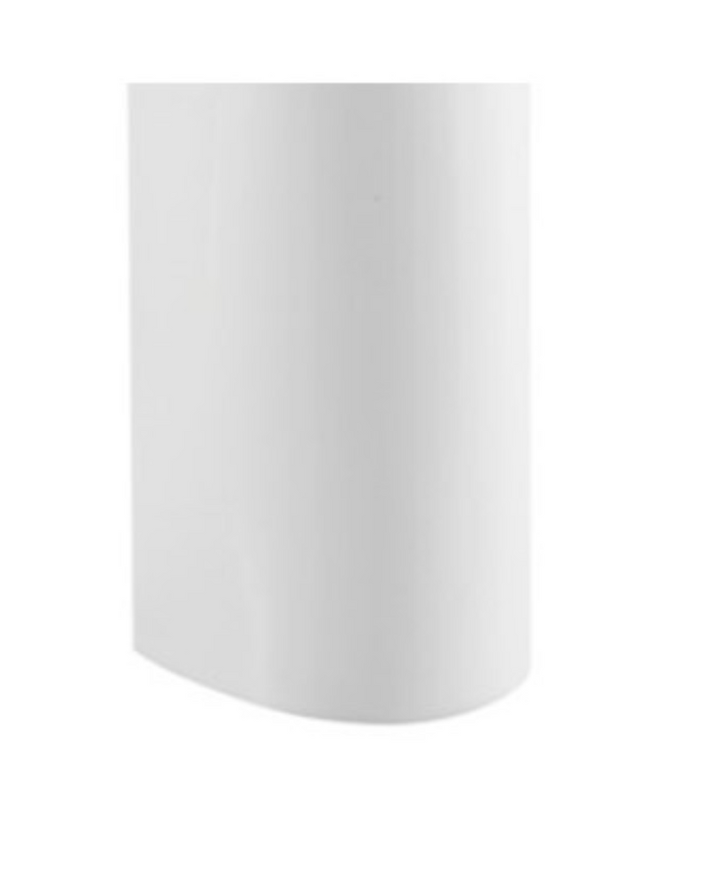 Kartell K-VIT G4K Semi Pedistal (POT191G4K)