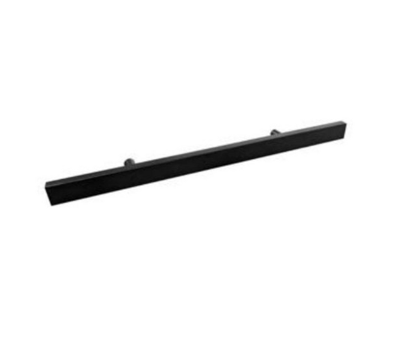 Kartell K-VIT Purity Handle to Fit 800mm Wall Mounted Side Unit (HAN006)(HAN007)