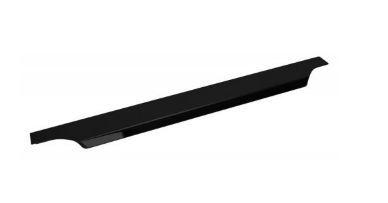 Kartell K-VIT Kore 1200mm Wall Mounted Drawer Unit & Twin Ceramic Basin - Sonoma Oak (KOR600WM-O X2 KOR1200BASIN)