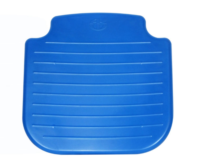 AKW 4000 Series Spare Seat Cushion Blue or Grey (04170)(04270)