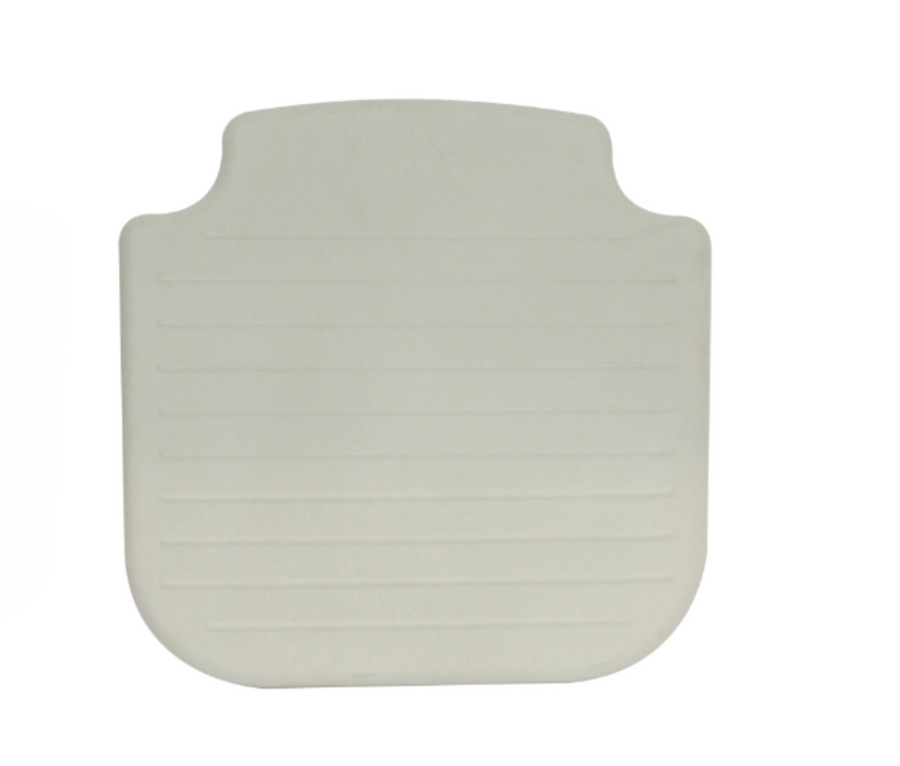 AKW 4000 Series Spare Seat Cushion Blue or Grey (04170)(04270)