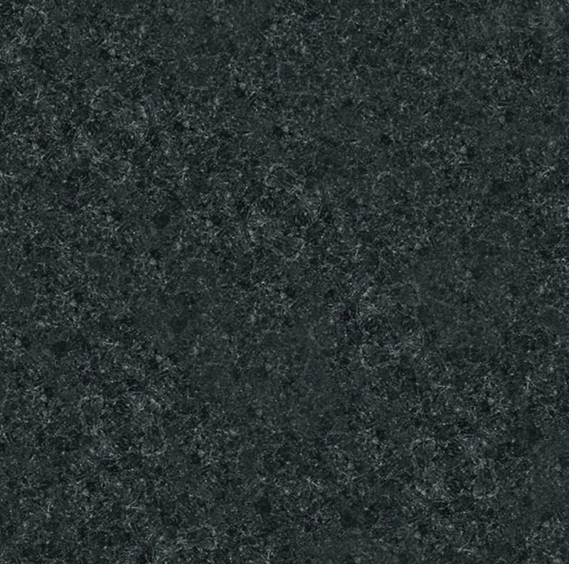 AKW Marlbrook Square Edge Wall Panel 2440 x 1220 in Various Colour Options