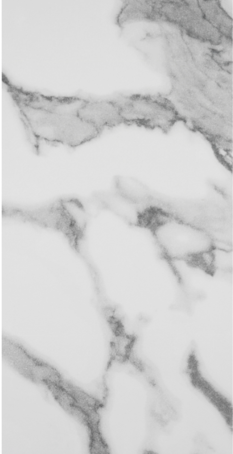 AKW Marlbrook Square Edge Wall Panel 2440 x 1220 in Various Colour Options