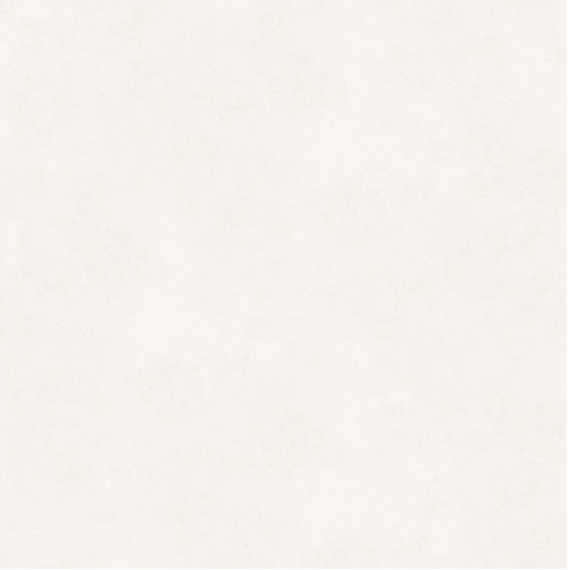 AKW Marlbrook Square Edge Wall Panel 2440 x 1220 in Various Colour Options