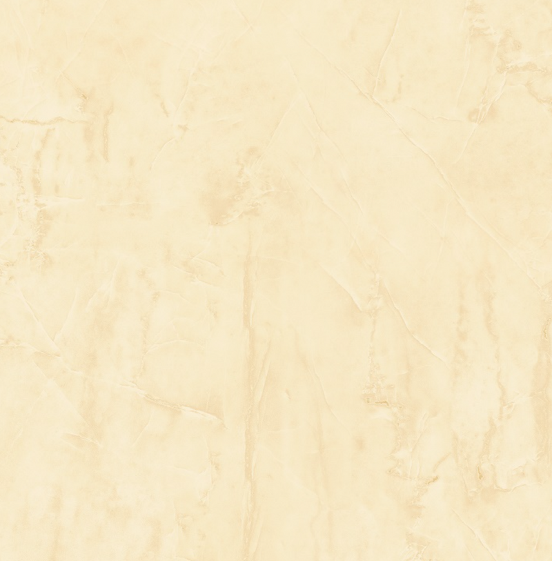 AKW Marlbrook Square Edge Wall Panel 2440 x 1220 in Various Colour Options