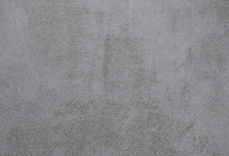 AKW Marlbrook Square Edge Wall Panel 2440 x 1220 in Various Colour Options