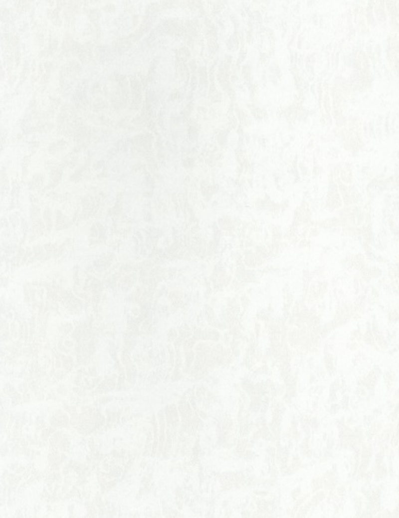 AKW Origins Bathroom Wall Panel (Tongue & Groove) - Various Widths and Colours