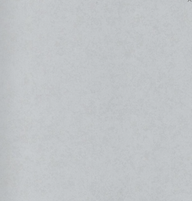 AKW Origins Bathroom Wall Panel (Square Edged) 1200mm Wide - Various Colours