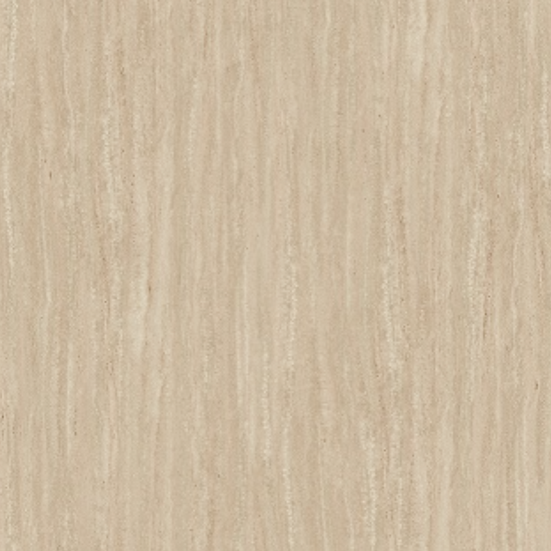 AKW Origins Bathroom Wall Panel (Tongue & Groove) - Various Widths and Colours