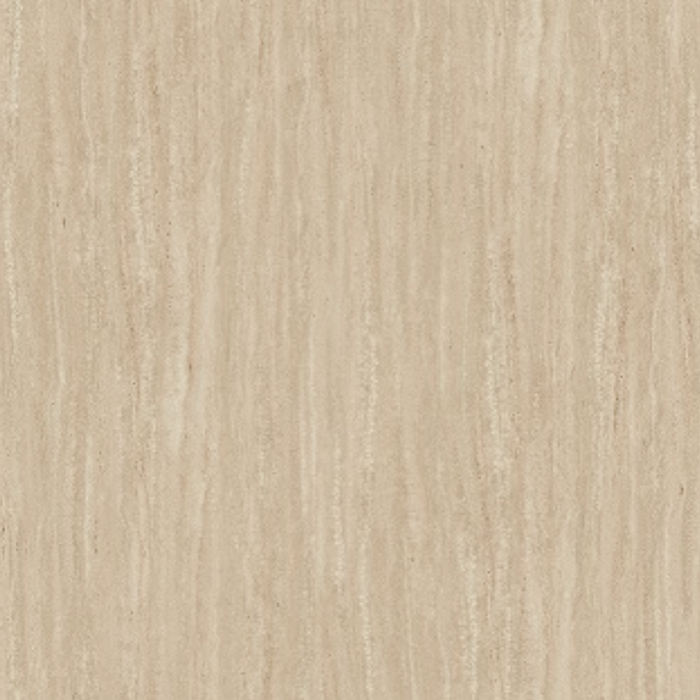 AKW Origins Bathroom Wall Panel (Square Edged) 1200mm Wide - Various Colours