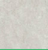 AKW Origins Bathroom Wall Panel (Tongue & Groove) - Various Widths and Colours