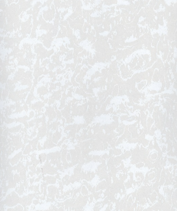 AKW Origins Bathroom Wall Panel (Square Edged) 1200mm Wide - Various Colours