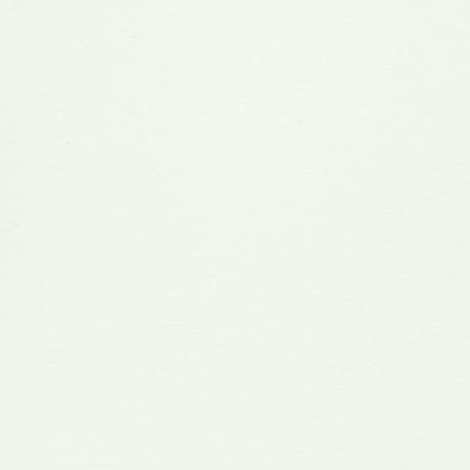 AKW Origins Bathroom Wall Panel (Square Edged) 1200mm Wide - Various Colours