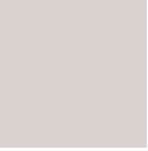 AKW Origins Bathroom Wall Panel (Square Edged) 1200mm Wide - Various Colours