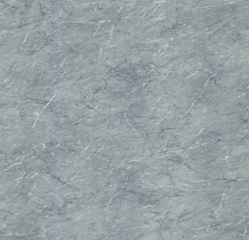 AKW Origins Bathroom Wall Panel (Square Edged) 1200mm Wide - Various Colours