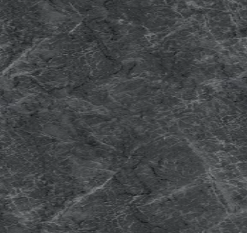 AKW Origins Bathroom Wall Panel (Square Edged) 1200mm Wide - Various Colours