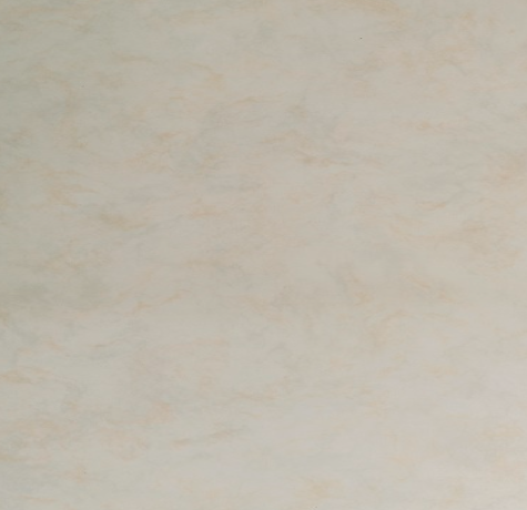 AKW Origins Bathroom Wall Panel (Square Edged) 1200mm Wide - Various Colours