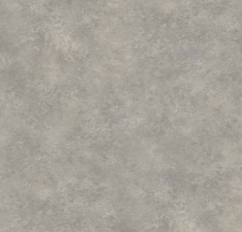 AKW Origins Bathroom Wall Panel (Square Edged) 1200mm Wide - Various Colours