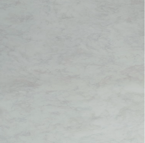 AKW Origins Bathroom Wall Panel (Square Edged) 1200mm Wide - Various Colours