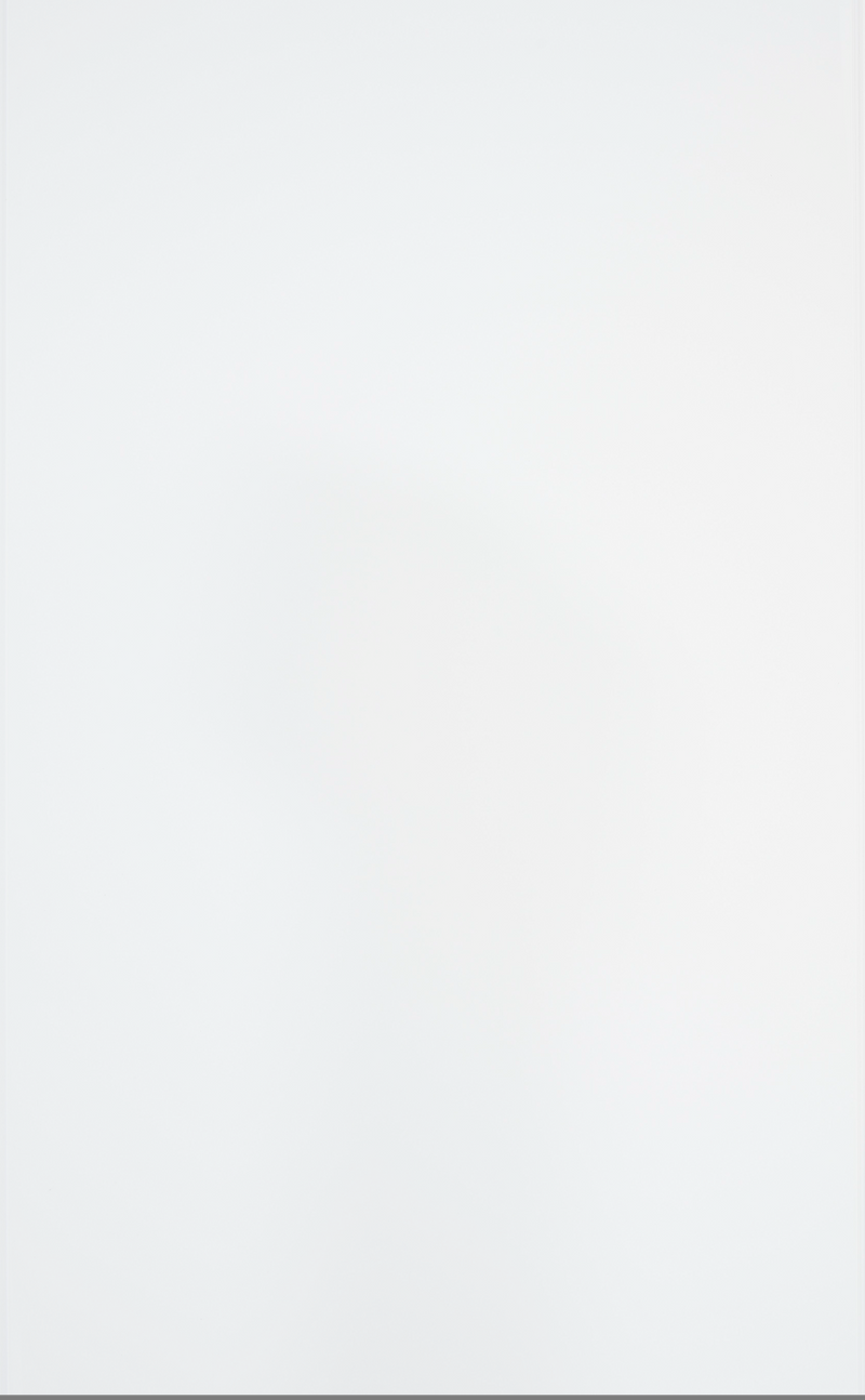 AKW Alveo PVC Wall Panels 600mm x 2500mm and 1000mm x 2500mm  - Various Colours