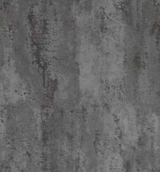 AKW Alveo PVC Wall Panels 600mm x 2500mm and 1000mm x 2500mm  - Various Colours