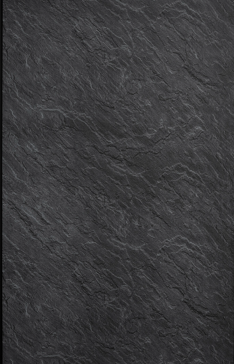 AKW Alveo PVC Wall Panels 600mm x 2500mm and 1000mm x 2500mm  - Various Colours