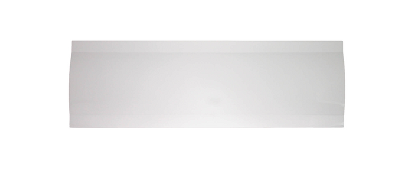 Kartell K-VIT Standard Front Panel 1800mm x 540mm (SFP1800540)