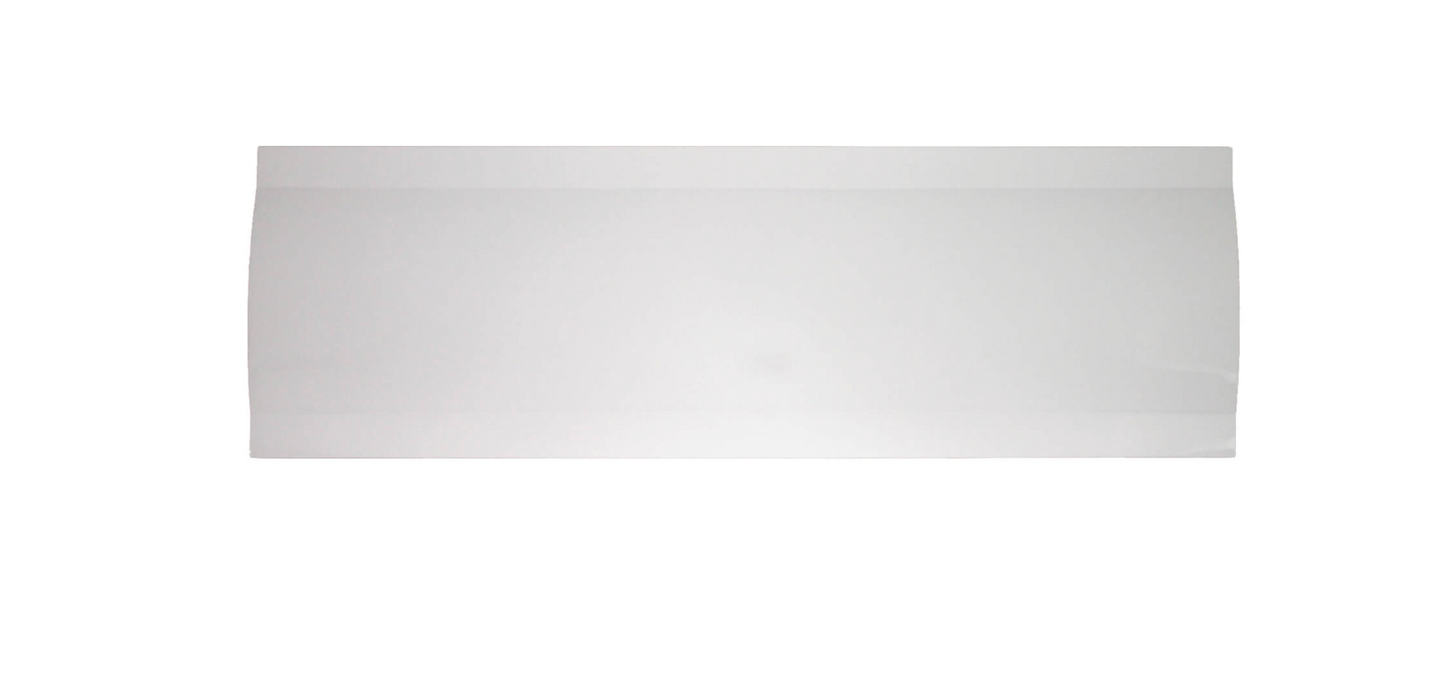 Kartell K-VIT Standard Front Panel 1800mm x 540mm (SFP1800540)
