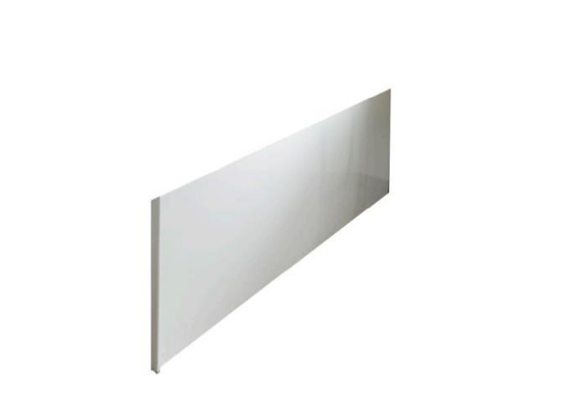 Kartell K-VIT Standard Front Panel 1600x515 (SFP1600515)