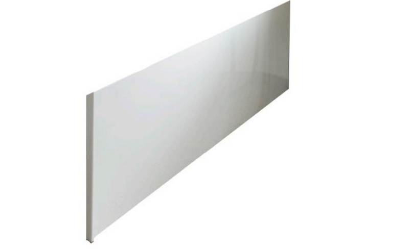Kartell K-VIT Ultimate Reinforced Front Panel 1600x515 (UFP1600515)