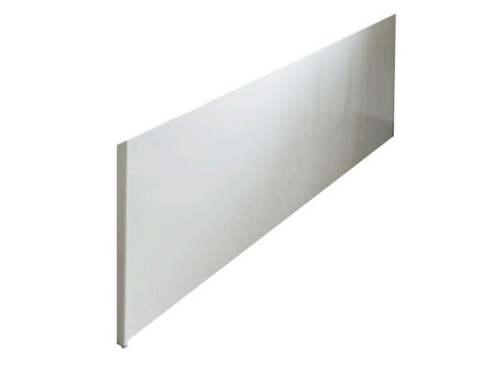 Kartell K-VIT Ultimate Reinforced Front Panel 1700mm x 515mm (UFP1700515)