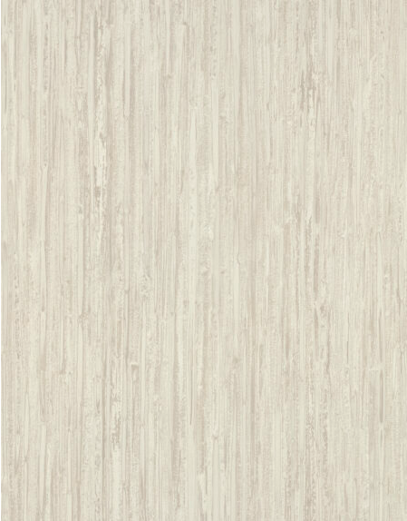 Selkie Inspire Collection Silver Rain Textured MDF Wet Wall Panel – Square Edge, 2420 x 1200 x 11mm