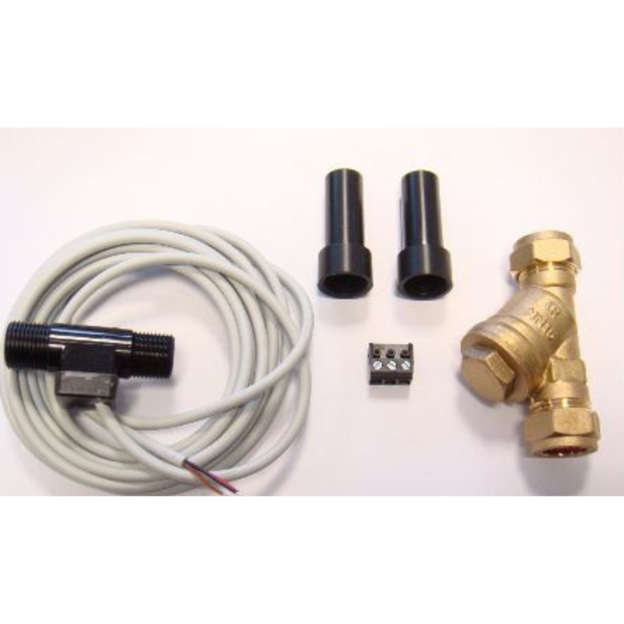 AKW Digipump Flow Sensor Kit 25194