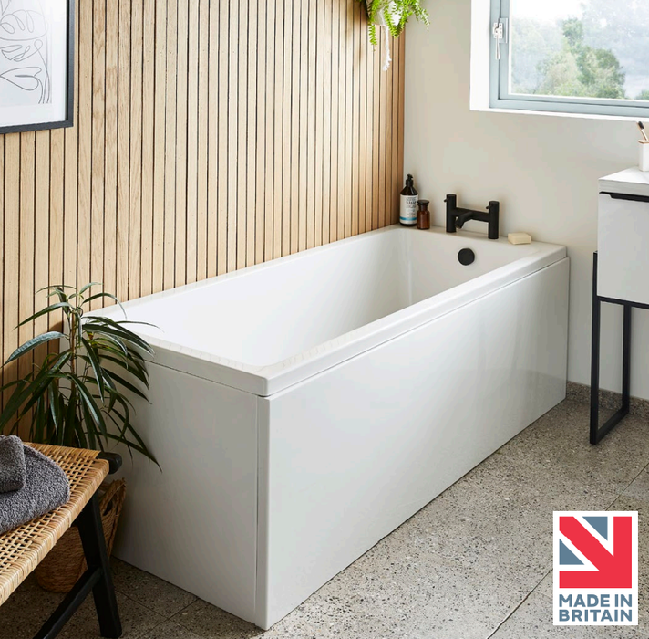 Kartell K-VIT Ultimate Reinforced Front Panel 1700mm x 540mm (UFP1700540)