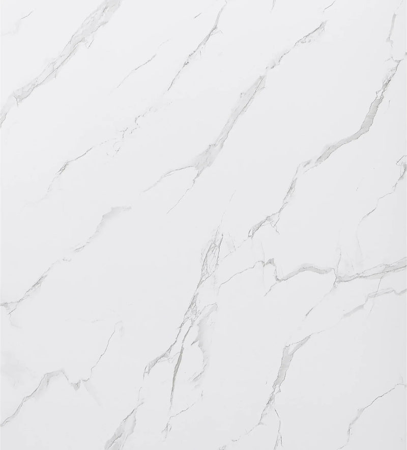 Kartell K-VIT Timeless Marble 10mm wall panel
