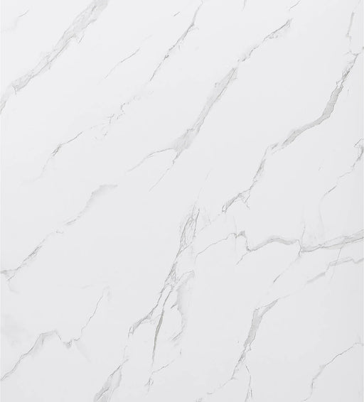 Kartell K-VIT Timeless Marble 10mm wall panel