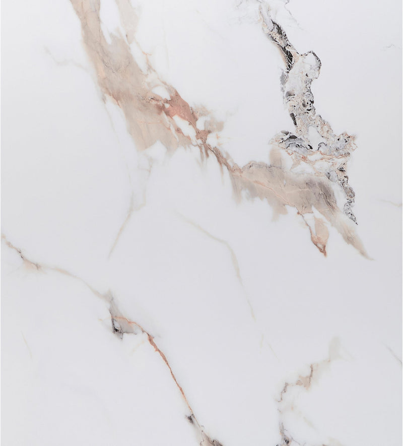 Kartell K-VIT Carrera Bronze 10mm wall panel