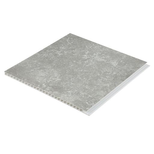 Kartell K-VIT Concrete Grey 10mm wall panel