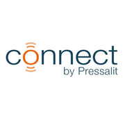 Connect by Pressalit — Digital Data Collection System (V9901)