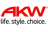 AKW logo