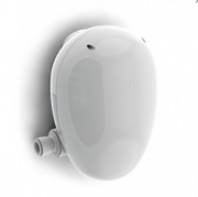 AKW M11 DigiPump shower waste pump